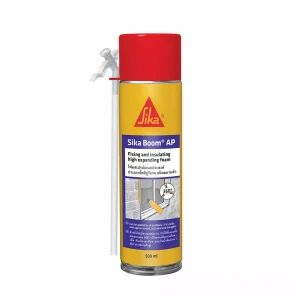 Sika Boom® AP