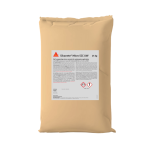 Sikacrete Micro SCC UW