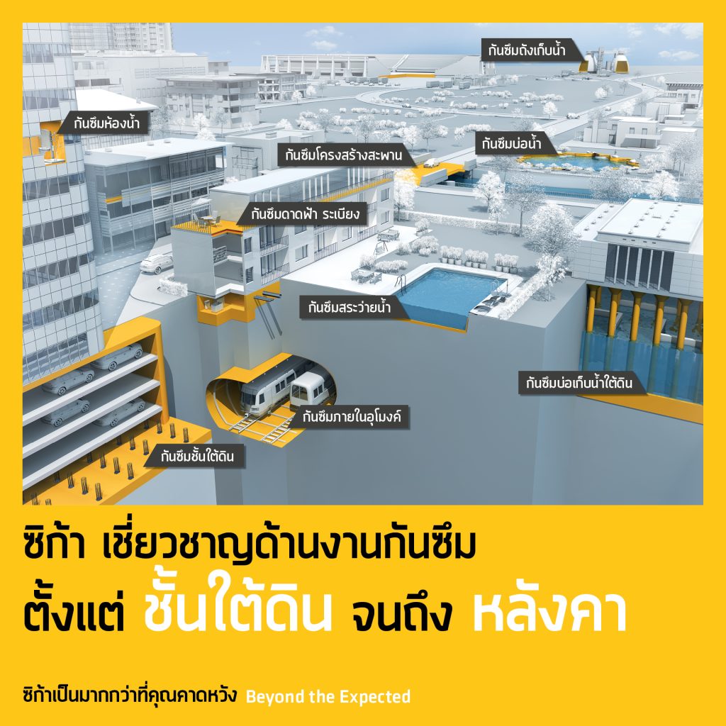 316814381_5858971957474863_1578663406117260700_n