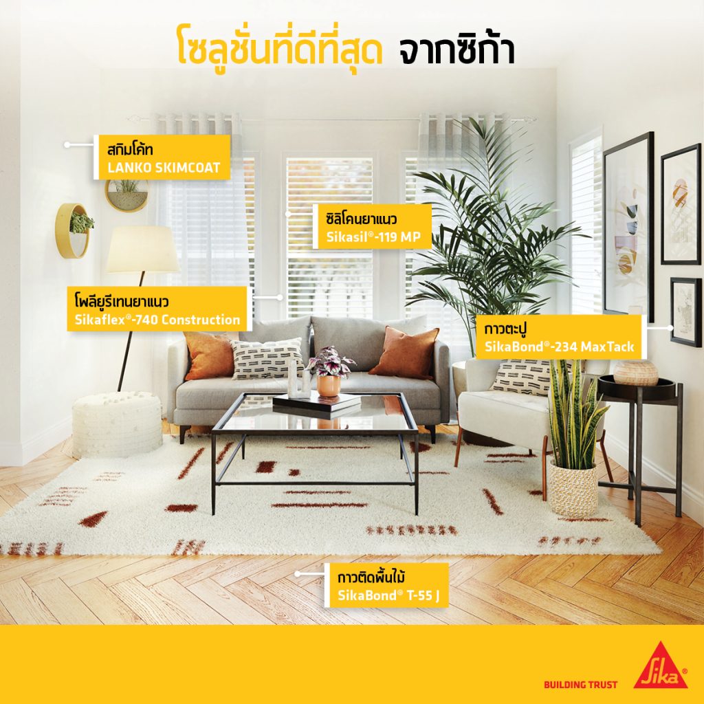 325933730_3460029184322086_8600859529315233314_n