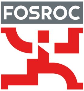 Fosroc-logo-RGB