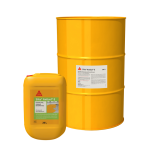 Sika® Antisol® E TH