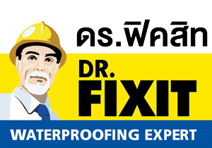 logo-dr-fixit-300-1