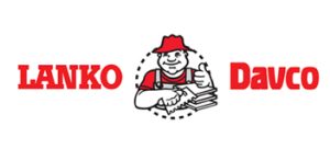 sika-newlogo121219 copy