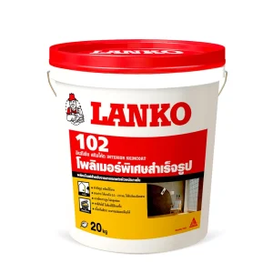 LANKO-102