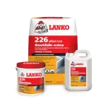 LANKO-226