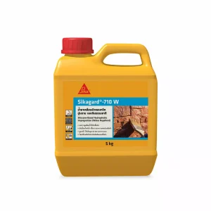Sikagard-710W