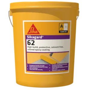 Sikagard®-62
