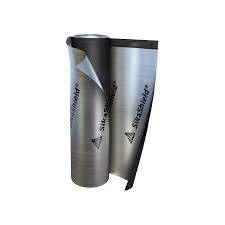 SikaShield® W159 ED 1.5 mm ขนาด 1m.x20m.