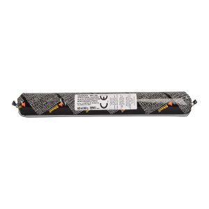 Sikasil® SG-20 S